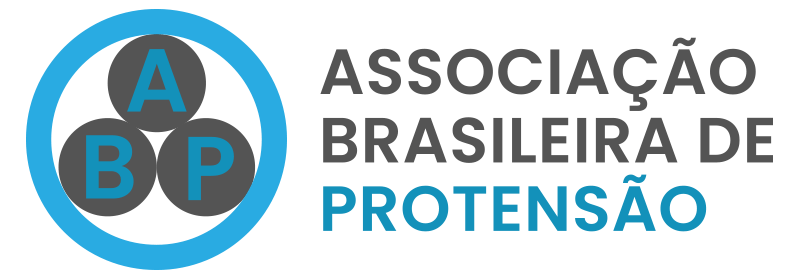 ABP - Associação Brasileira de Propensão