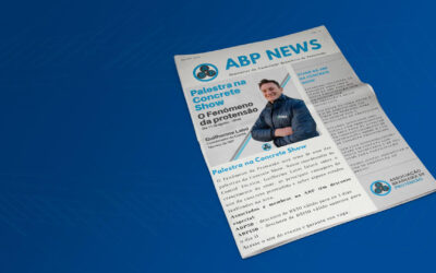 ABP News – Julho/22