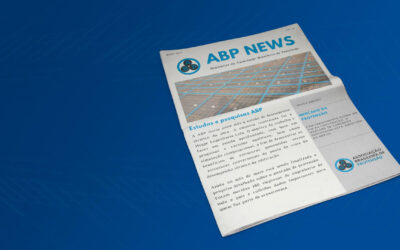 ABP News – Maio/22