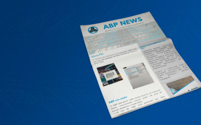 ABP News – Setembro/22