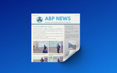 ABP News – Abril/23