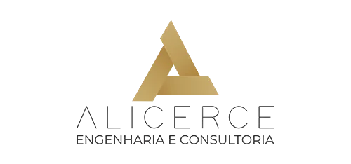 img_alicerce
