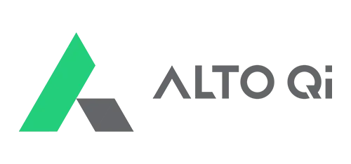 img_alto-qi