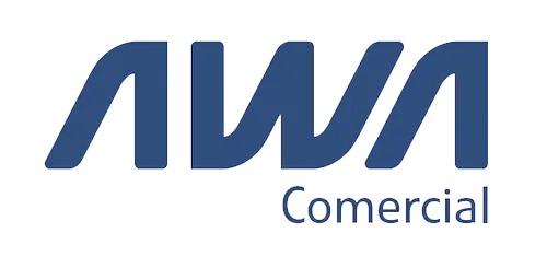 img_awa-comercial