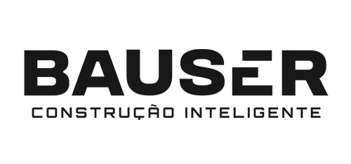 img_bauser