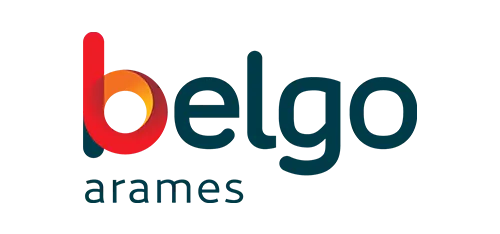 img_belgo