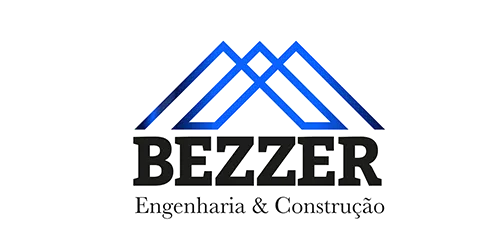 img_bezzer
