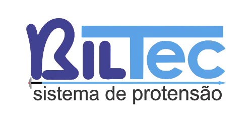 img_biltec