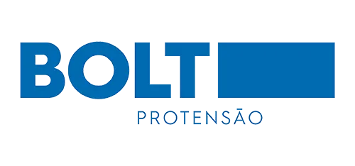 img_bolt-protensao