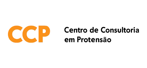 img_ccp