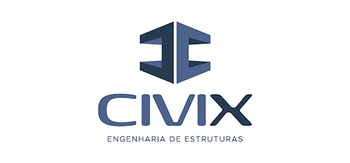 img_civix