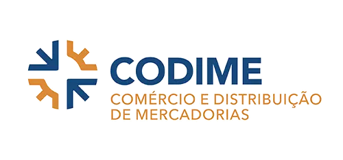 img_codime
