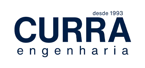 img_curra