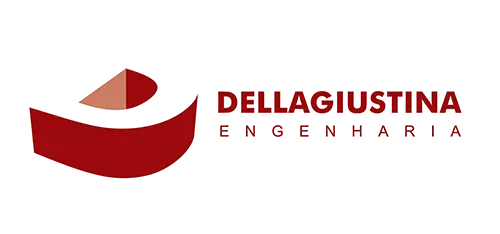 img_dellagiustina