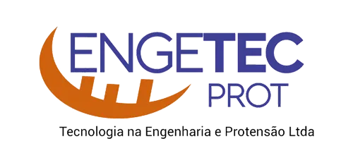 img_engetec