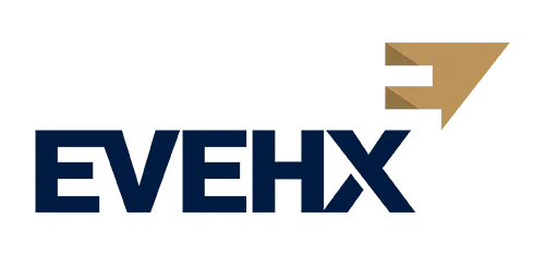 img_evehx
