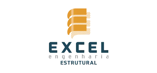 img_excel-engenharia