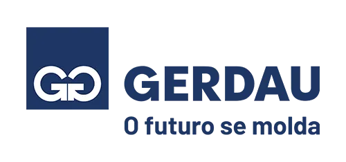 img_gerdau