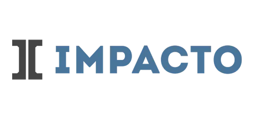 img_impacto