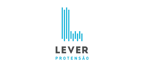img_lever