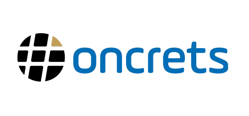 img_oncrets