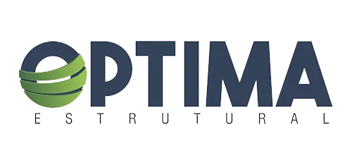 img_optima
