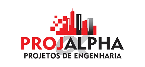 img_projalpha