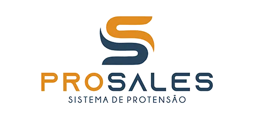 img_pros-sales