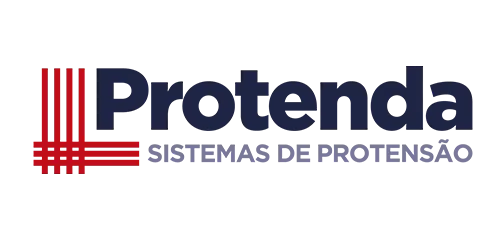 img_protenda