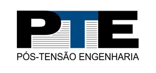 img_pte
