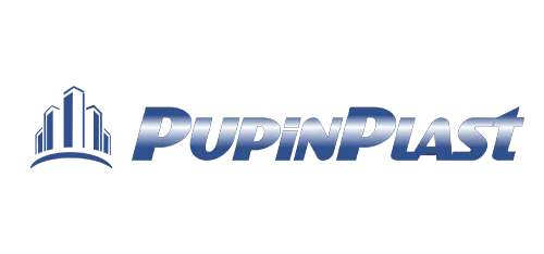img_pupinplast