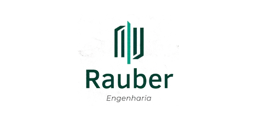 img_rauber