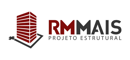 img_rmmais