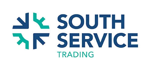 img_south-service-trading