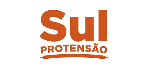 img_sul-protensao
