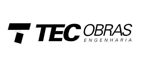 img_tecobras