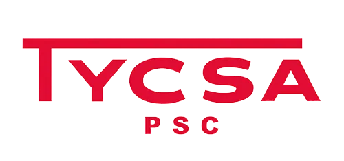 img_tycsa