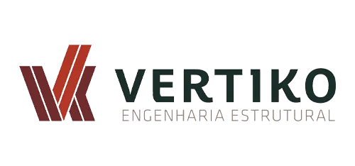 img_vertiko