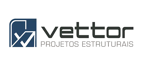 img_vettor
